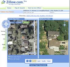 How Acurate is Zillow?