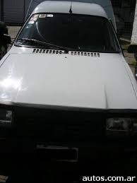 citroen c15 diesel