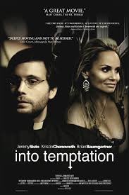 Into Temptation (2009) TrAltyaz�