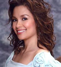 lea salonga miss saigon