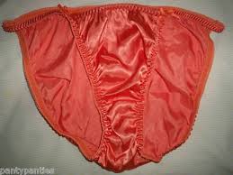 joe boxer satin