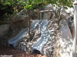 rockslide