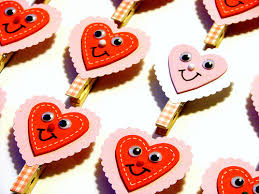 clip magnets