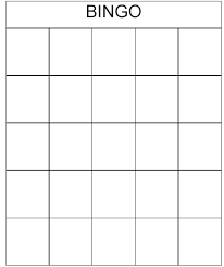 printable flag of bulgaria for kids