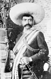 Zdroj: http://t0.gstatic.com/images?q=tbn:HDYoG-UJqbp5nM:http://kennedy121.files.wordpress.com/2009/03/e_zapata.jpg