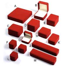 boxes watch