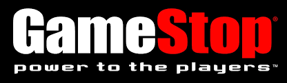 GameStop plans move into