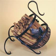 fireplace accessory