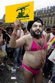 hassan nassrallah