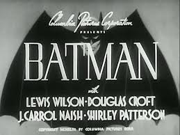 old films