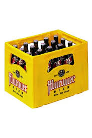 produits emballage