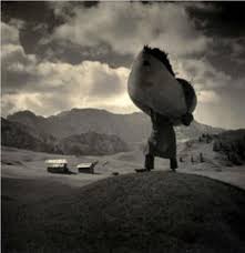 burden