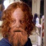 cher film mask