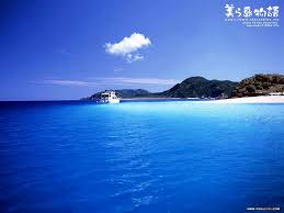 beach wallpapers