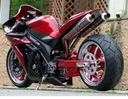 yamaha r1 engine