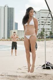 danica patrick video