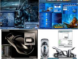 обои для windows xp