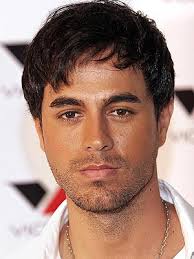 Enrique Iglesias en Maracaibo