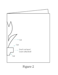 monster online printable col pages