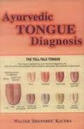ayurvedic tongue diagnosis