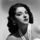  Actress 