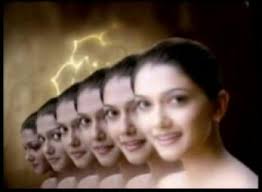 fair n lovely cream