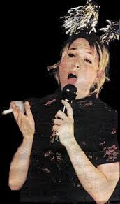 bridget jones video