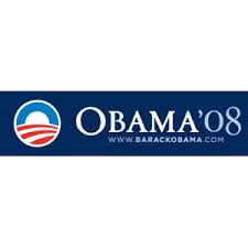 navy bumper sticker