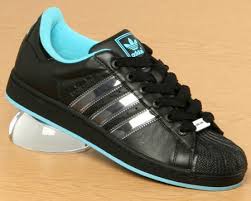 adicolor superstar ii