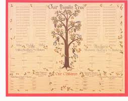 printable roses stationery