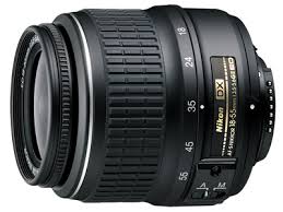 18 55mm f 3.5 5.6