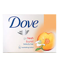 dove go fresh burst