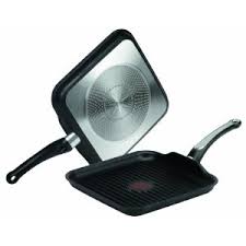 tefal thermospot