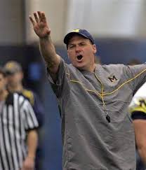 RICH RODRIGUEZ. Age: 45