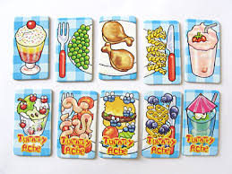 children board games
