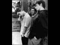 Green Day - Eye Of The Tiger