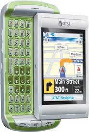 quickfire cell phone covers