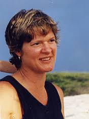 ellen saltonstall