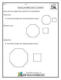 printables fluid