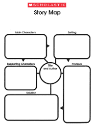 printable inflected endings worksheets
