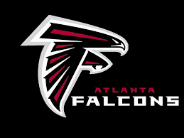 atlanta falcons