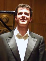 philippe jaroussky