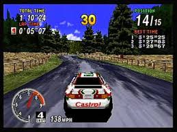 Juegos que marcaron tu infancia [imagenes] - Página 2 GS-9047_2,,Sega-Saturn-Screenshot-2-Sega-Rally-Championship-JPN