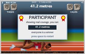Tags: games, qwop