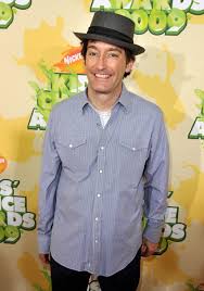 tom kenny