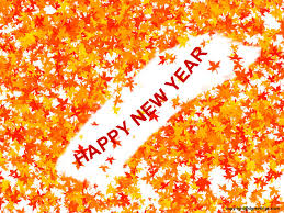 happy new year images