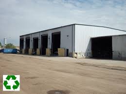 elbert county colorado jobs