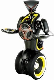 toys gadgets