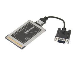 rs232 cards