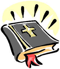 bible pics